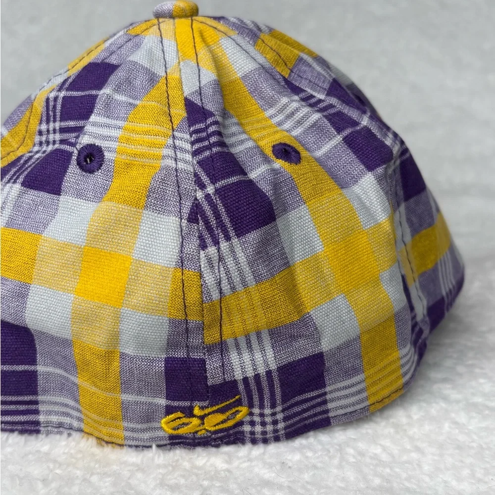 Youth Nike 6.0 Snowboarding Fitted Hat